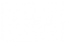 I&I Logo
